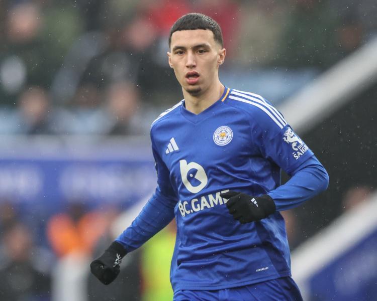 记者：总价2500万欧，斯图加特先租后买21岁中场埃尔哈努斯达协议